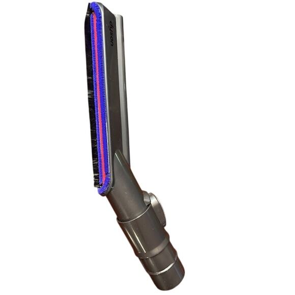 Dyson Vacuum Attachment Tools Lot of 5 Pieces- Animal / pet hair, general, etc - Picture 12 of 12